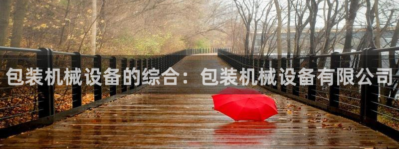 九游会ag官方网站在哪
