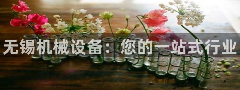 九游会倒闭