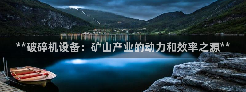 J9九游会ag