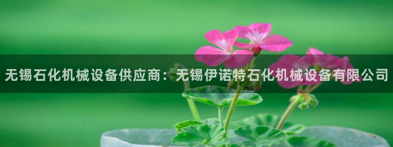 9游会j9