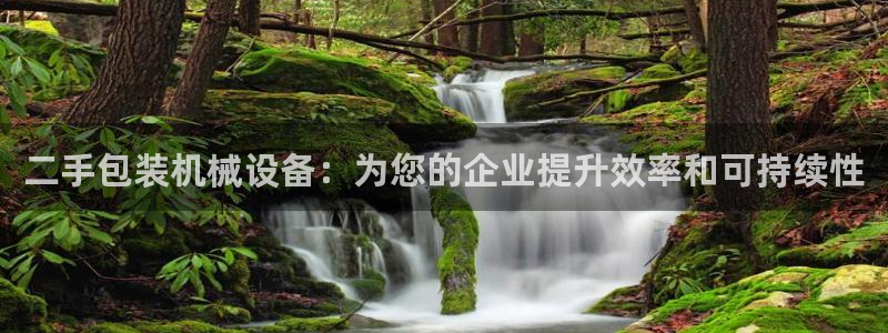 九游j9国际站
