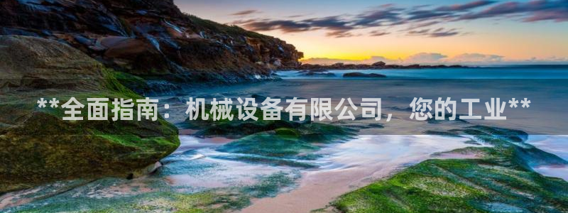 九游会AG在线平台