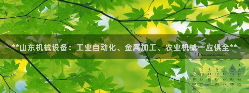 J9九游会官方平台