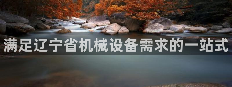 九游会ag318