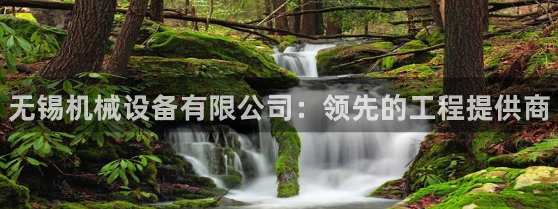 九游会国际厅有限责任公司