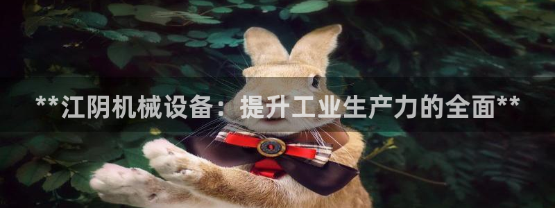 j9九游会网址是什么
