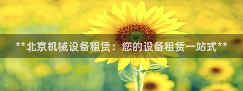 九游会账号登录网址