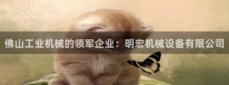 九游会j9官网登陆
