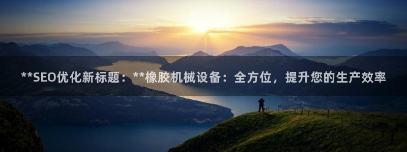 九游会国际厅有限责任公司