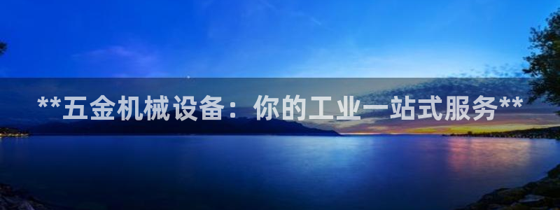 ag老玩家