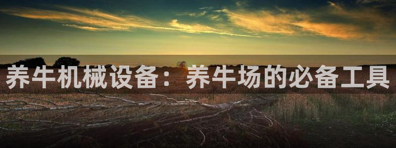 九游会官网下载最新版