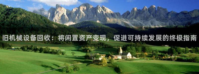 j9九游会中国