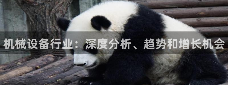 九游会官网在线