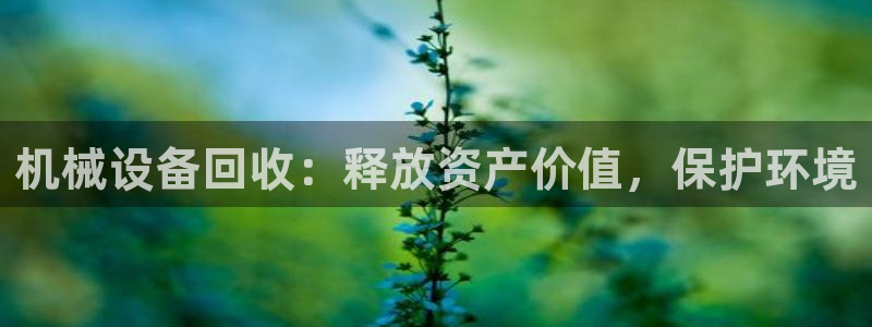 j9.com