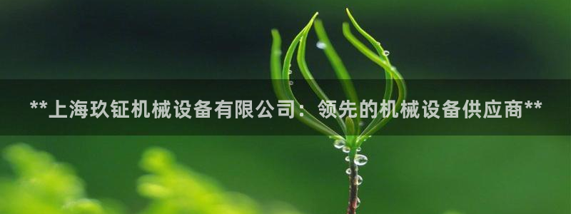九游会官网贴吧
