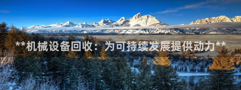 九游会官网下载
