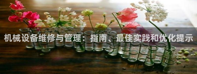 9游会ag