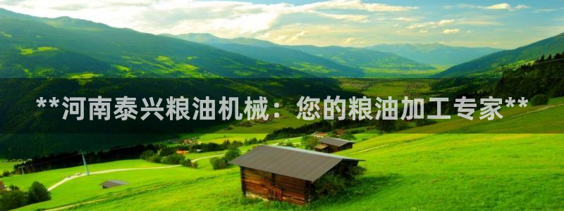 九游会电话