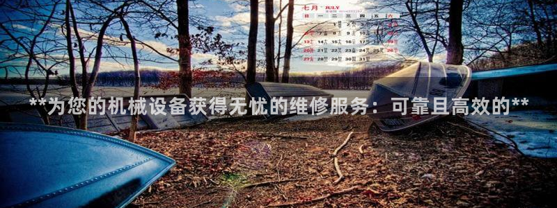 九游会官网下载不了吗