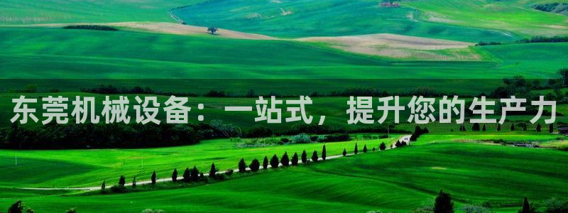 九游会ag私享