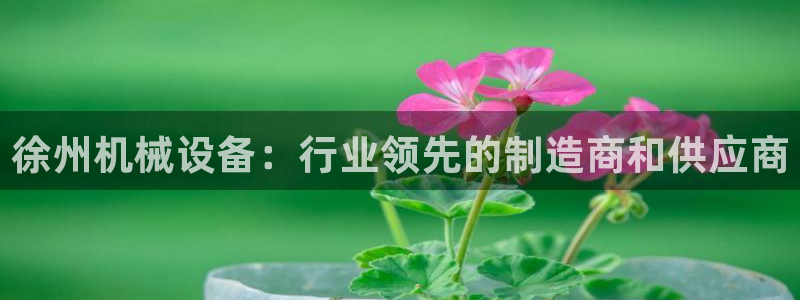 九游会老哥俱乐部官网