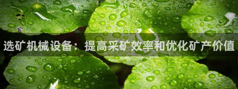 j9九游会如何充值