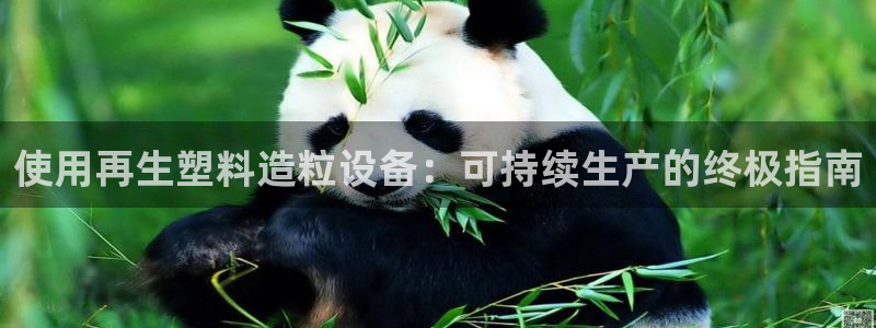 J9九游会app