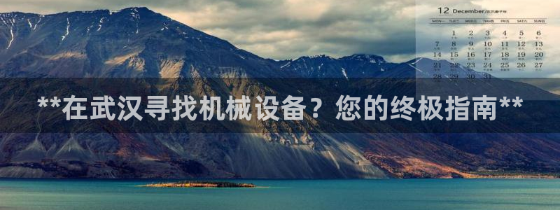 九游会视讯,九游会视讯厅
