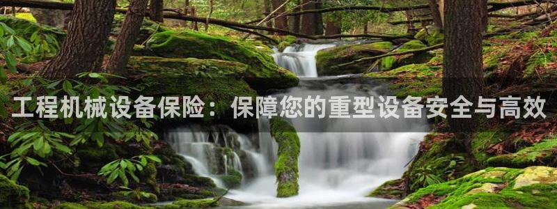 九游会倒闭