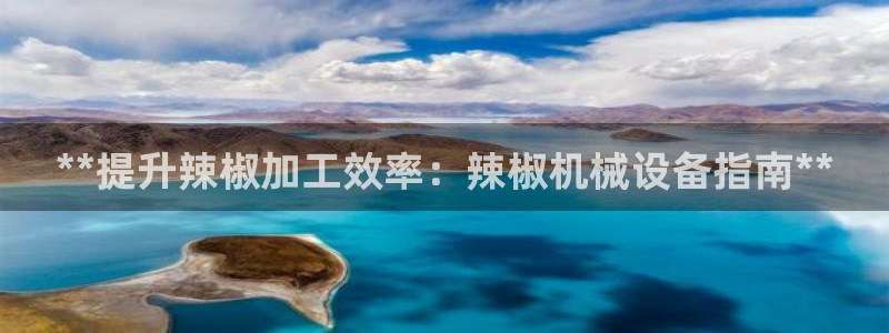 J9九游会-真人游戏第一品牌