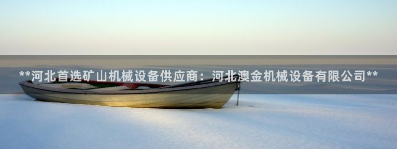 ag九游网