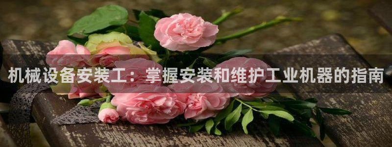 j9p下载