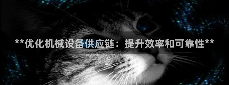 j9九游会真人游戏第一品牌捕鱼王