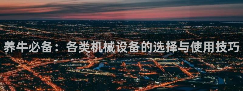 j9九游会下载