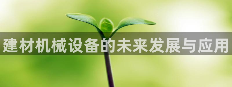 九游会集团新的选择