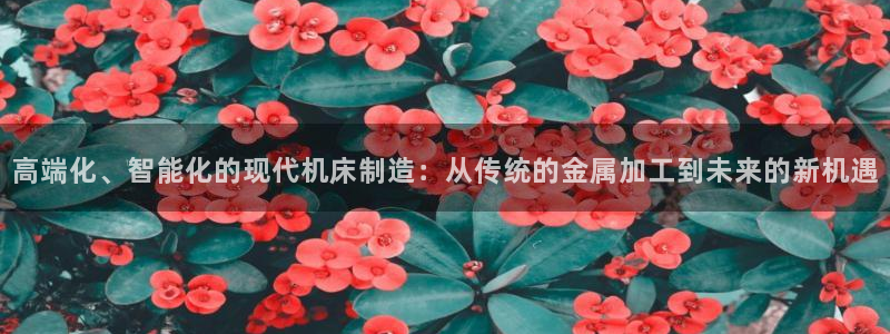 J9九游会俱乐部官方