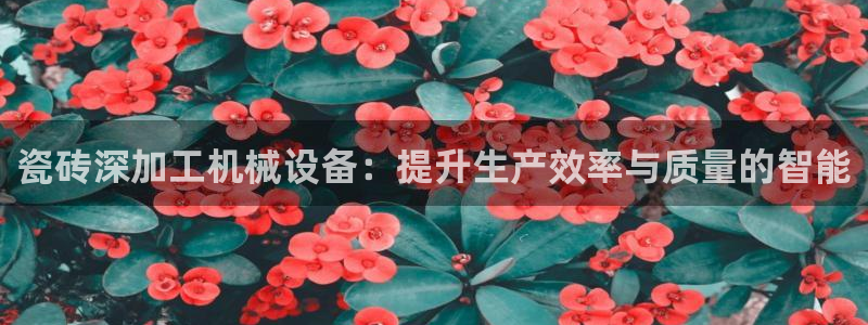九游会可靠吗