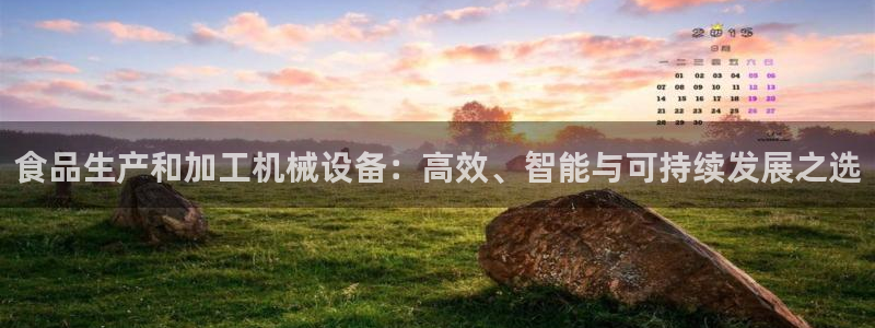 j9九游会官方网站国际