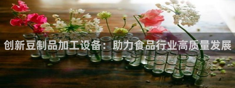 j9九游会入口：创新