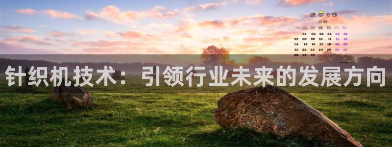 九游会首页进入