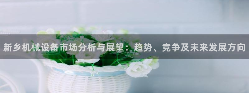九游会官网网址是多少
