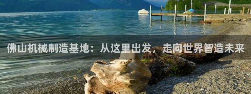j9九游会老哥俱乐部官网