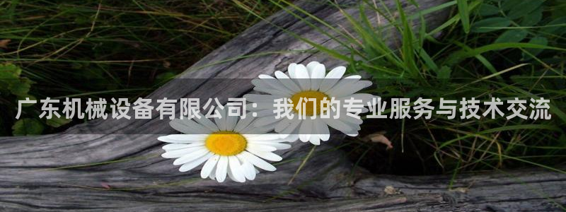 九游会首页登陆