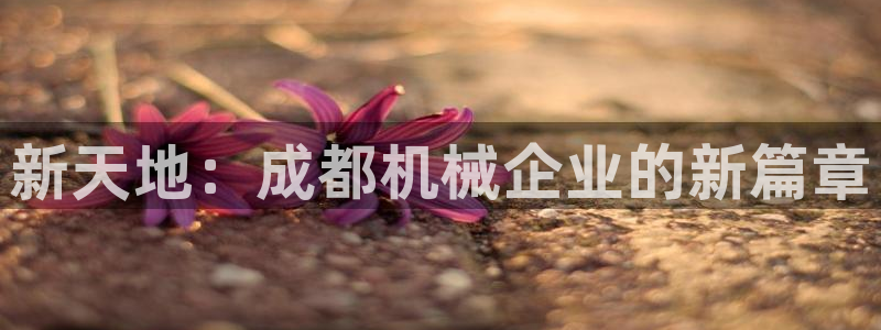 九游会登录网站吗知乎