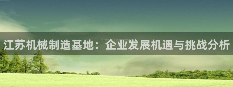 九游会官方选网址是j9.cm