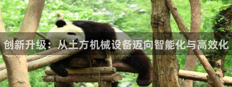 九游会注册网址