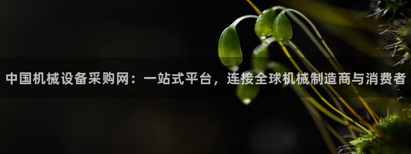 九游会网站登录